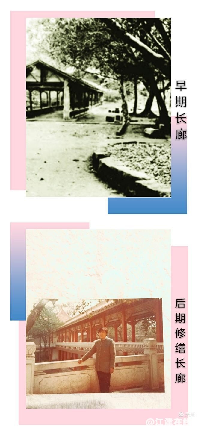 324f60cb84a8434594e3f1dc19eb5126?from=pc.jpg