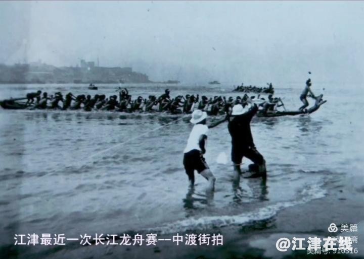 0945f45ea39d49589abde112addd6bb1?from=pc.jpg