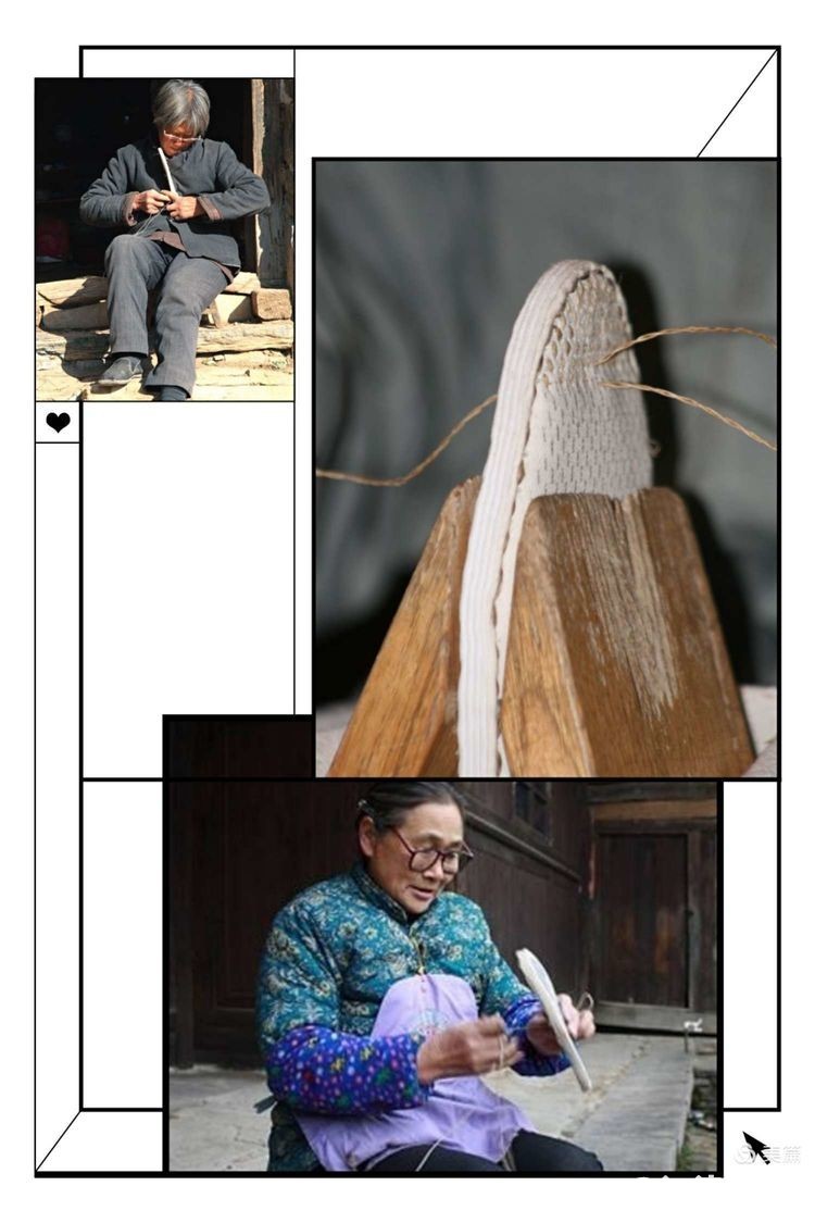 463c268f8960481a9c01267b895fe3ae?from=pc.jpg