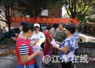 360截图20210106103205797.jpg
