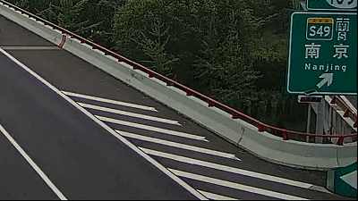 7bad27afe1a2d1dd8fb7cb9f34a8d0d9.gif