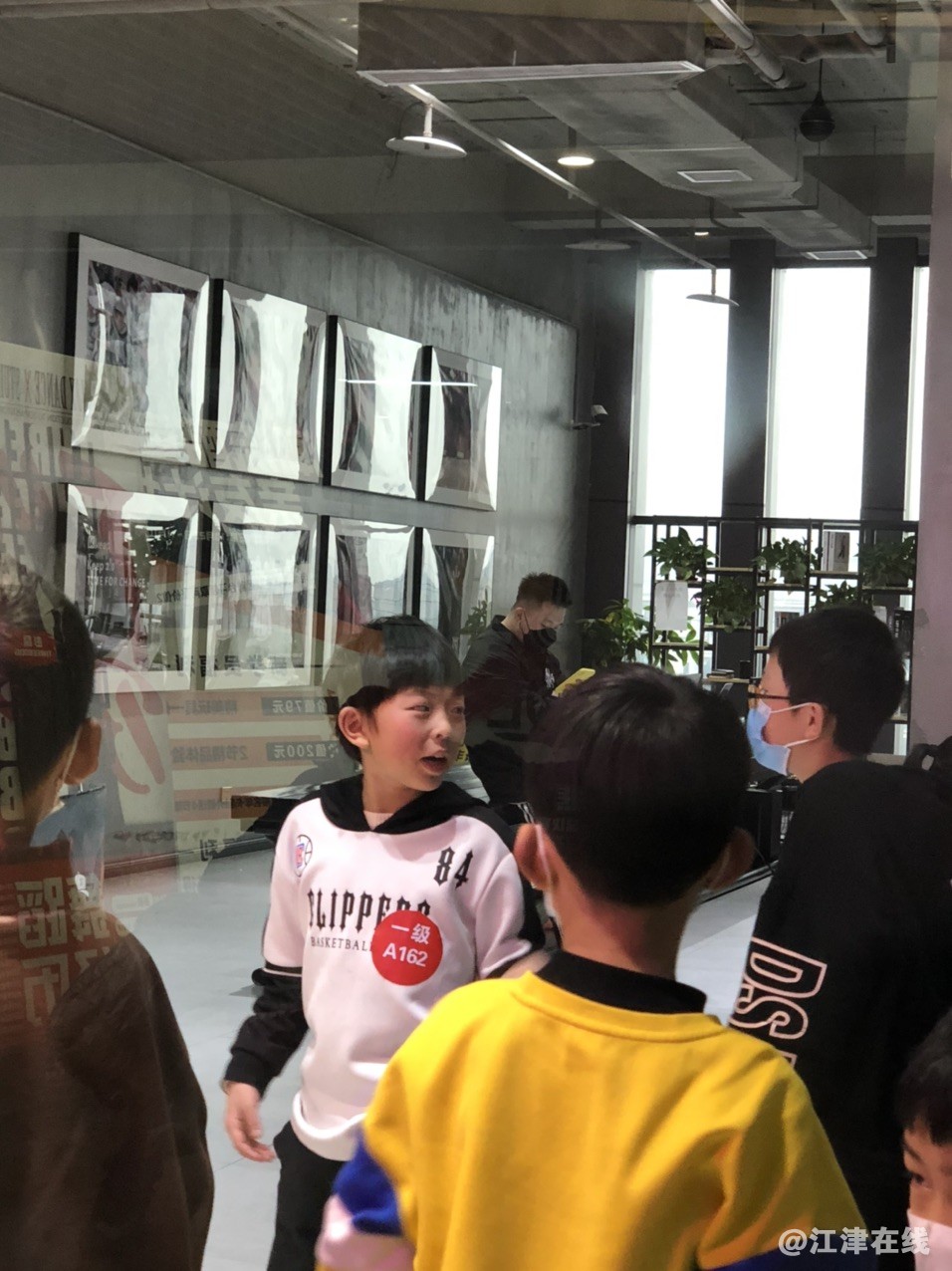front1_0_Ft25Gv4Lm2Xc1oxW_wTkjmBRerY9.1610171885.jpg