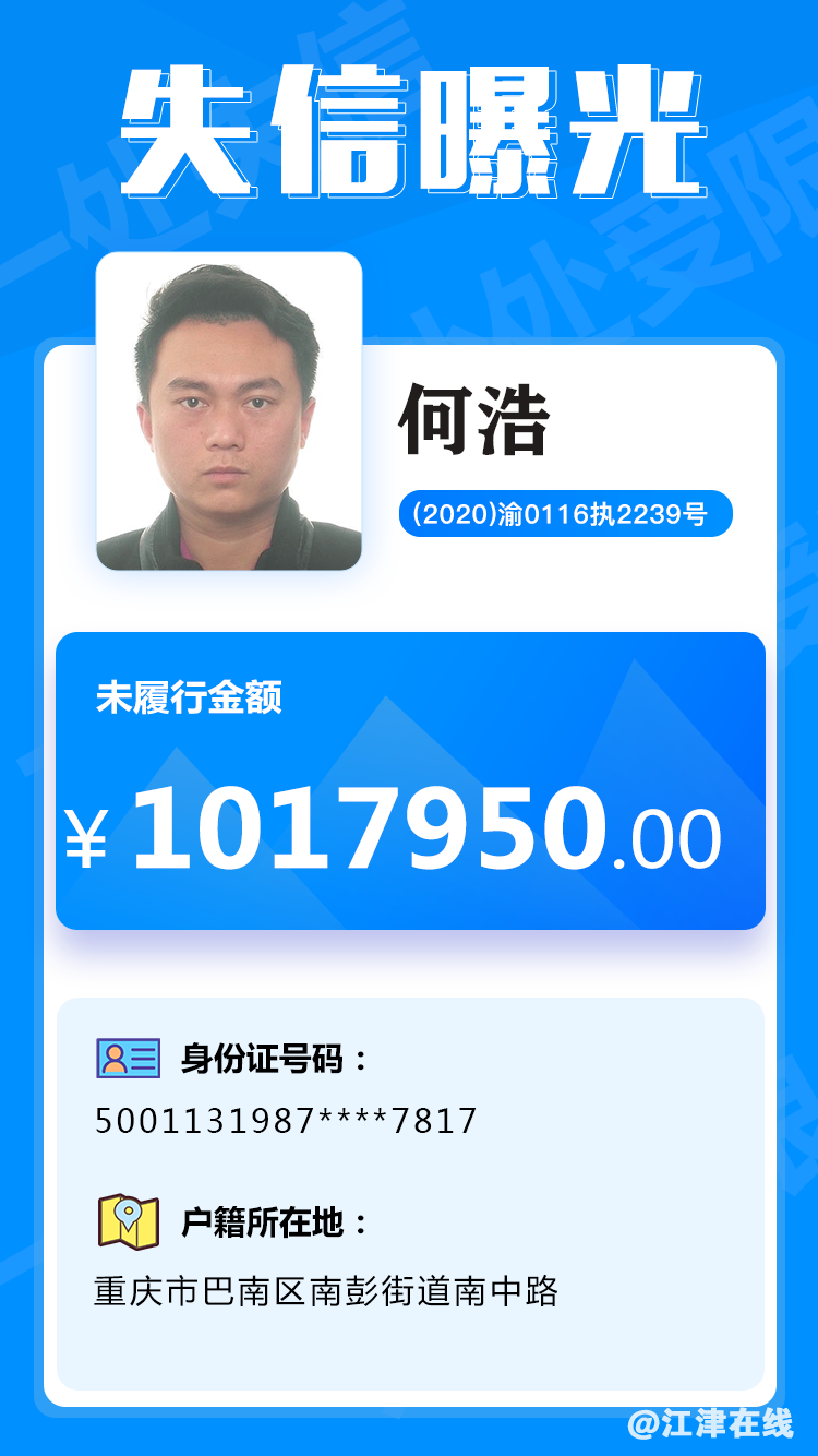 c93cb64100a8c76ec2caaa7f8e7eb34a.png