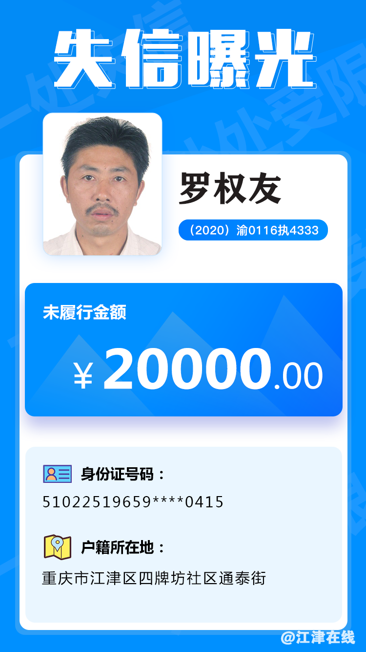 b0793e6513f177294fe37b30ac421beb.png