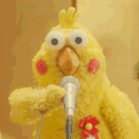c3d556a31025fe6ac41f5f516d006afe.gif