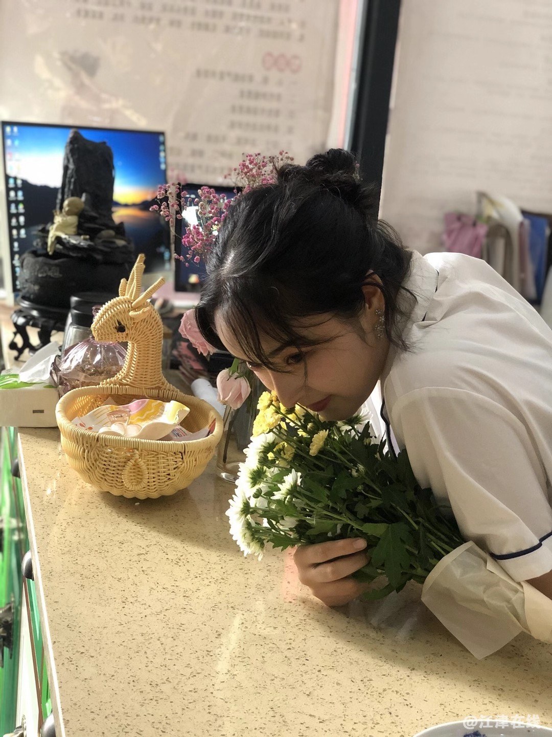微信图片_20210112155721.jpg