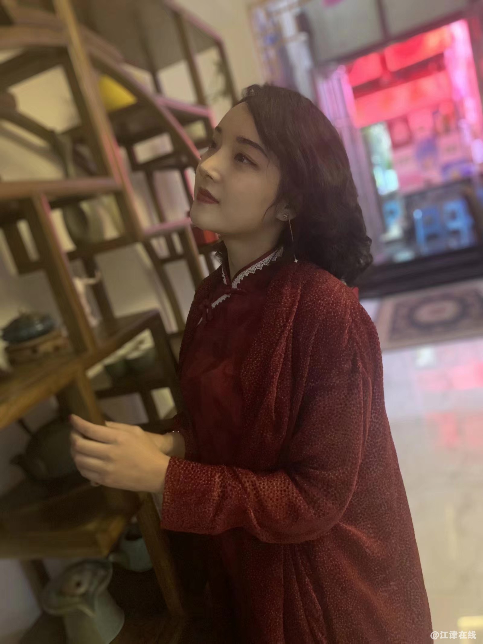 微信图片_20210112155748.jpg