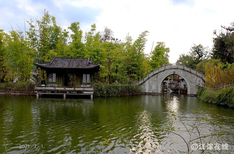 举子园 (9).jpg