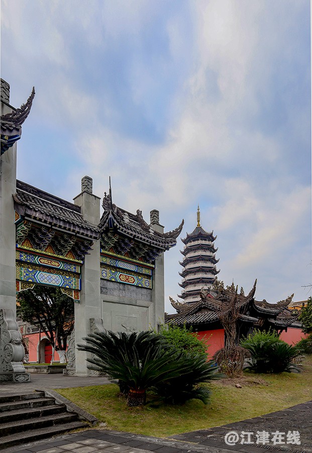 举子园 (11).jpg