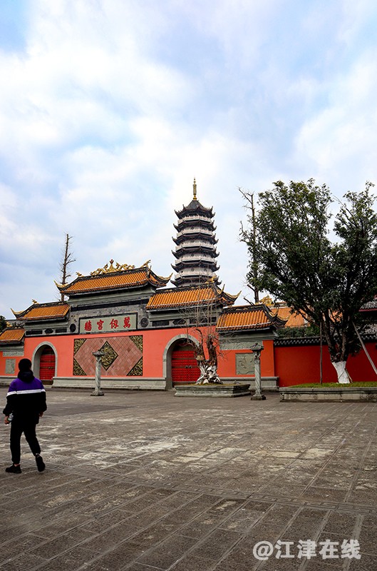 举子园 (12).jpg