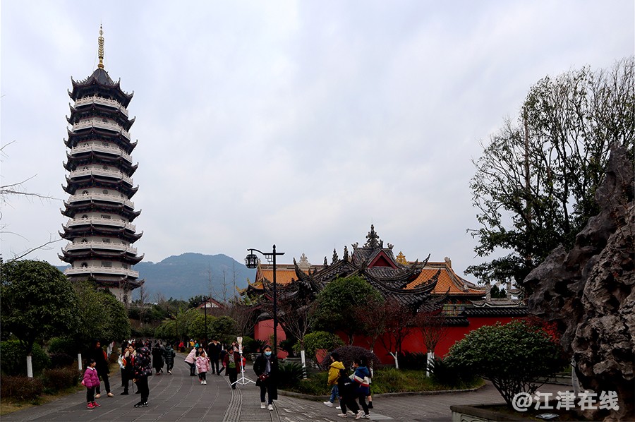 举子园 (15).jpg