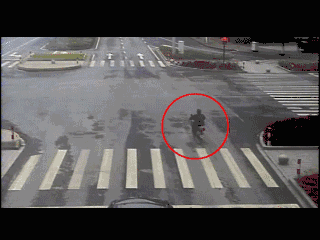 eadb261829f746171b4f0348fb6aa9b7.gif