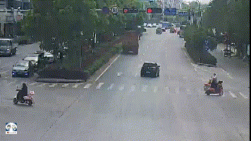 a6c3b9b1045333af71c8a35882c6a51d.gif