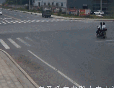 0dc65095018af9f165917e361886a8e5.gif