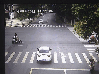 60d02c4f0c736a6befabfeb7b4d5101a.gif