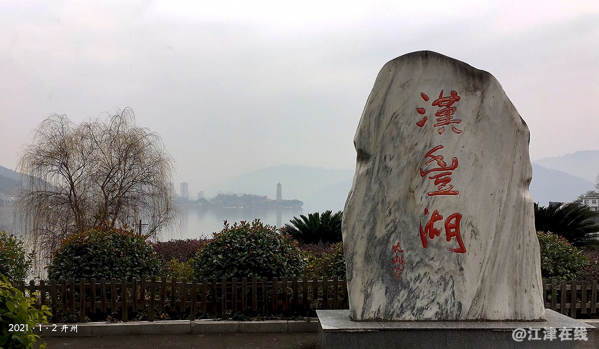 廊 (3).jpg