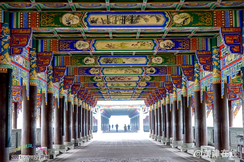 廊 (7).jpg