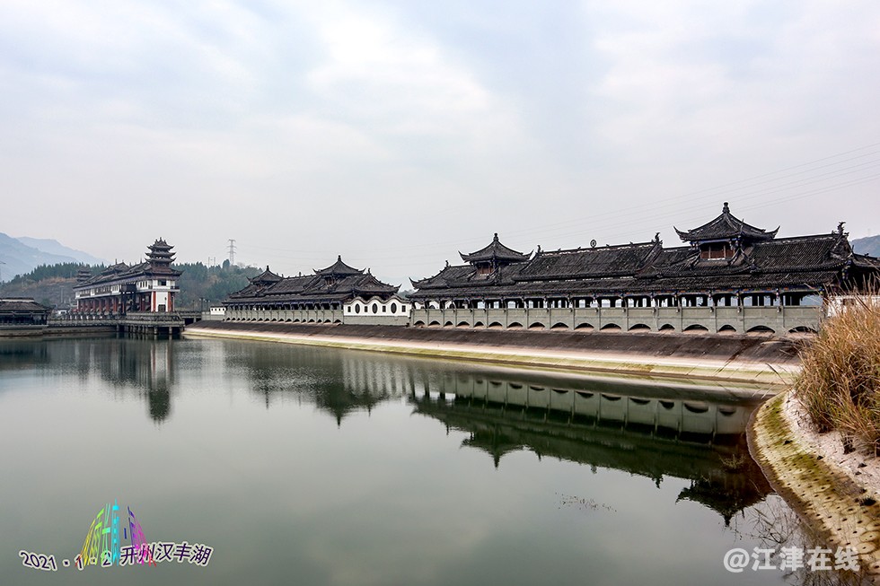 廊 (16).jpg