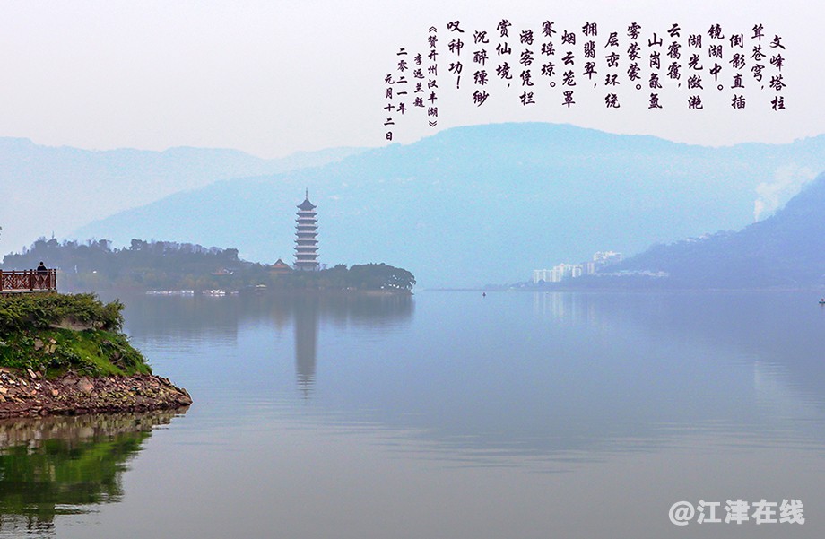 廊 (18).jpg