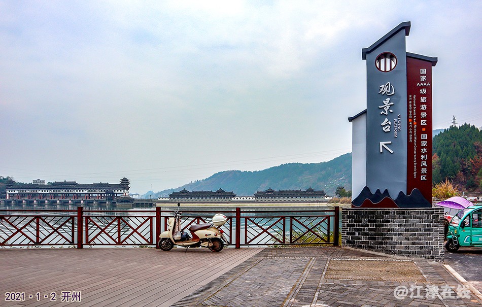 廊 (19).jpg