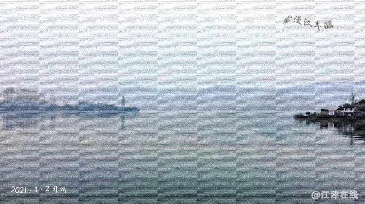 廊 (20)滤.jpg