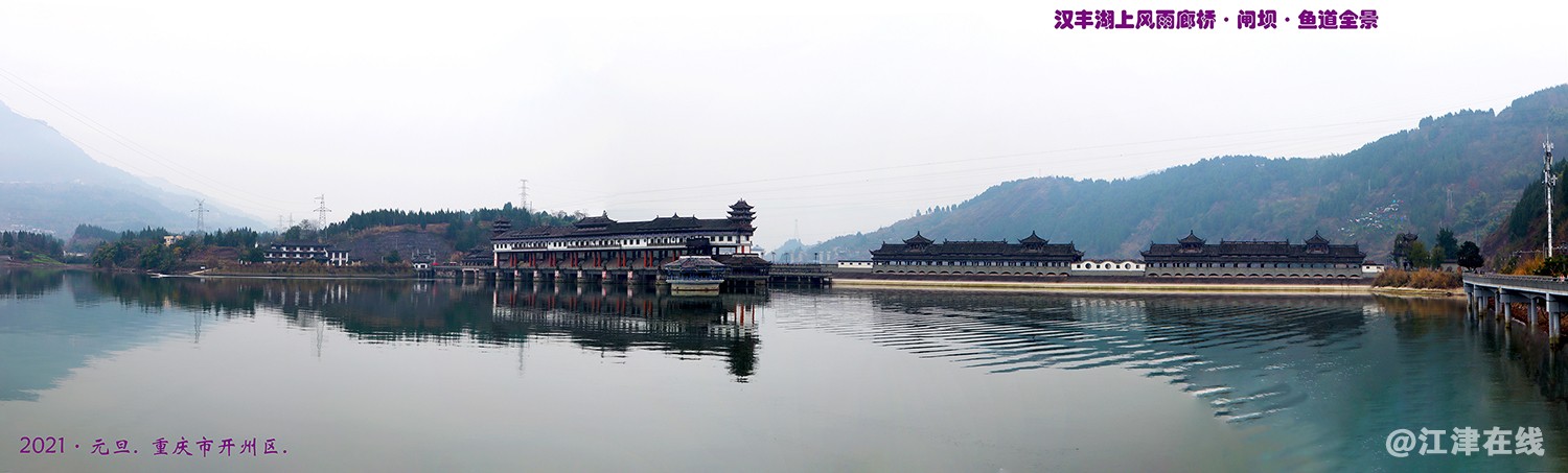 廊 (23).jpg