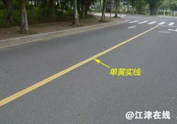 a15a9c855503842f3cb2c0d32c90f014.jpg