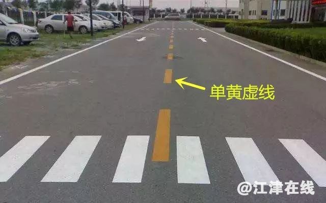 4af5980a5fe081cd4fcfe1f6f73c75d4.jpg
