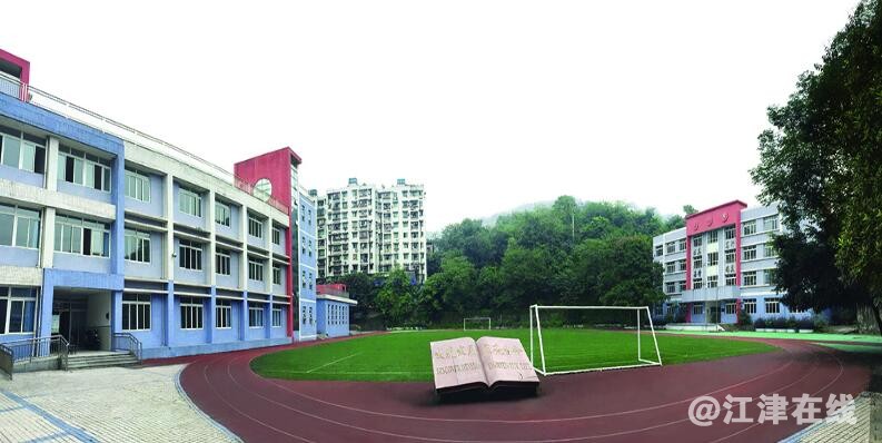 QQ截图20210119151856.jpg