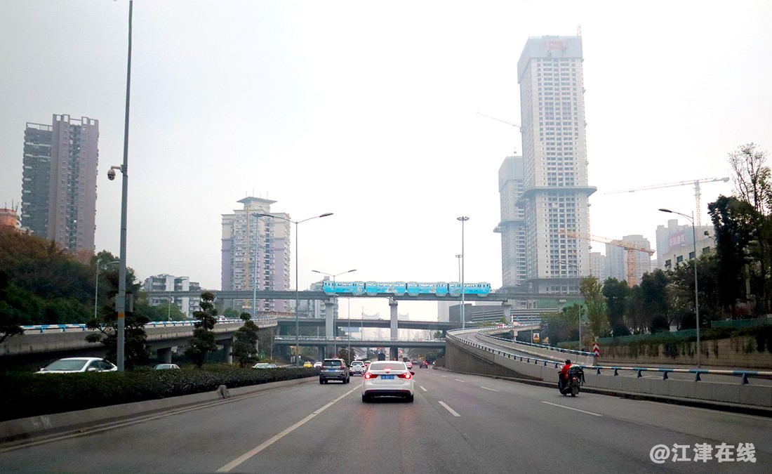 去开州 (1).jpg