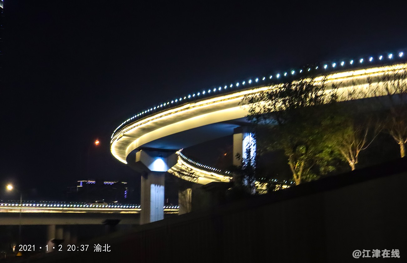 返回 (1).jpg