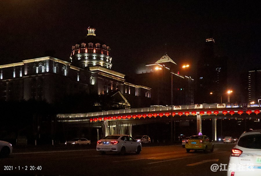 返回 (4).jpg