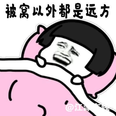 65ad561dfc9b54c43fce5faaf2a30ec1.jpg