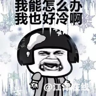 77420009a8adb0c30ba910bdb1431a64.jpg