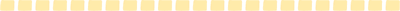 e6ef31d85051a86e81b8ca46cd2b6686.gif