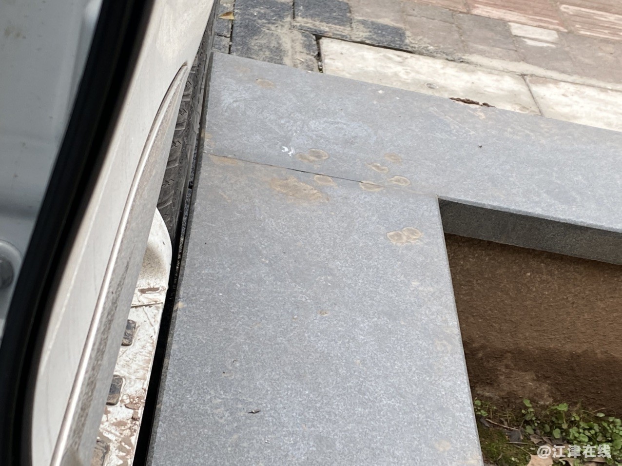 front1_0_ForPuIJncCM7hdxtfmWPn97UuGQZ.1611556980.jpg