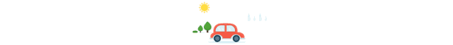 640?wx_fmt=gif.jpg