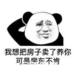 8783a0f239f22f7d9cdaca8c3fcde6b9.png