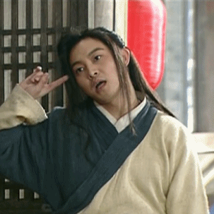 0e662d636e8d520f7762ff1df5b85f08.gif