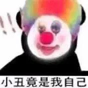 a62377506861394b6889e160d9c84101.png
