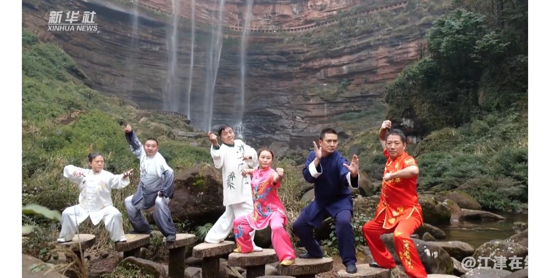 QQ图片20210127110803.jpg