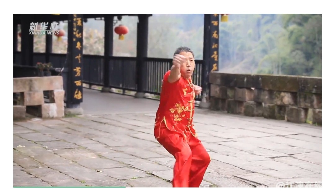 QQ图片20210127110915.jpg