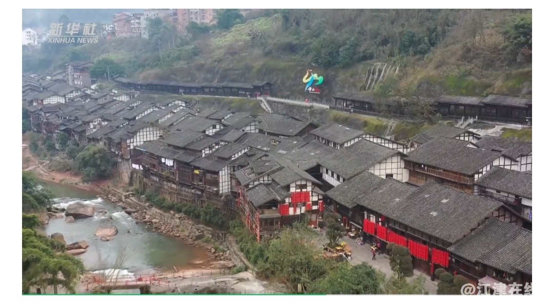 QQ图片20210127110858.jpg