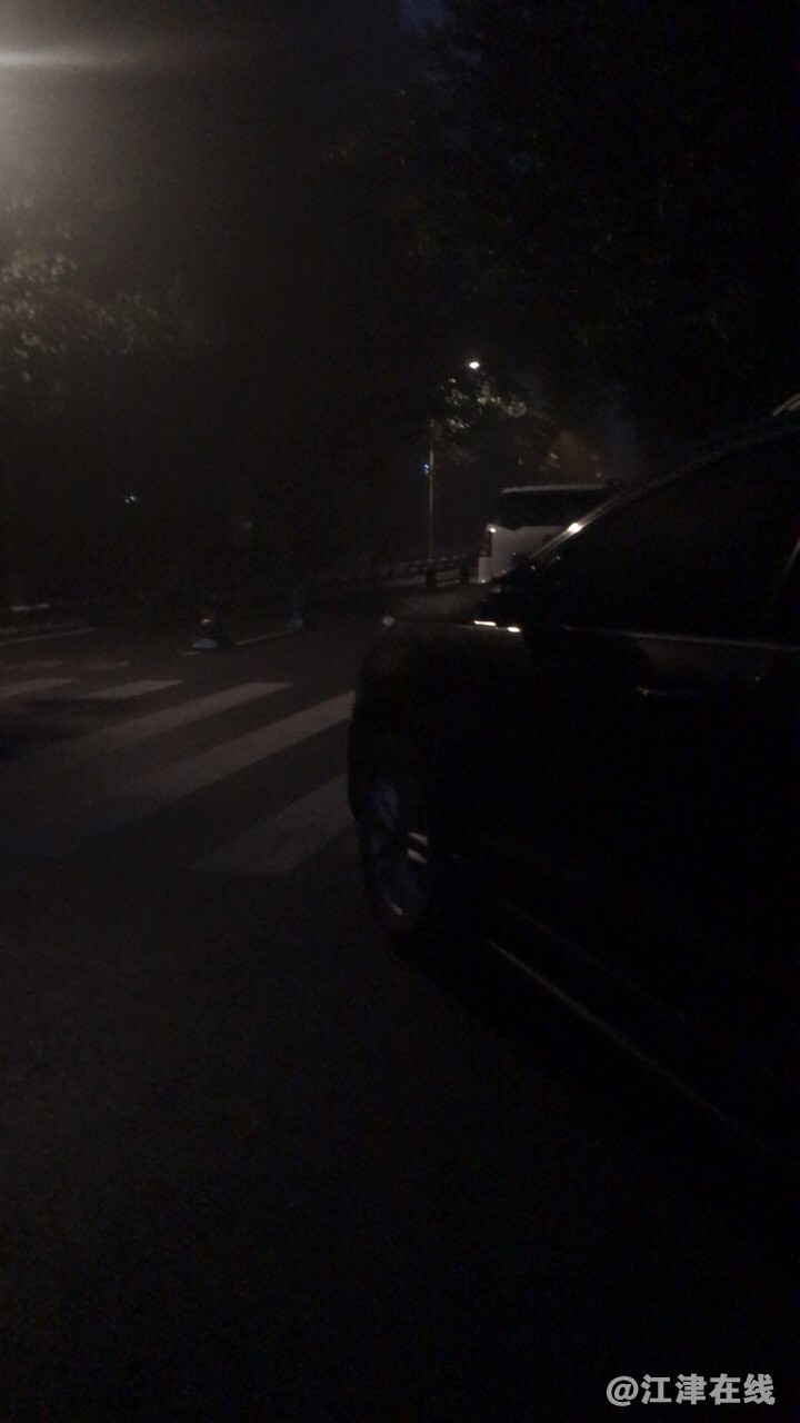front1_0_FmlhMYf3nWHUmAo_sR-3eSb6rd1v.1611789998.jpg