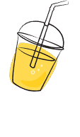 bc7ecfd8e3f73952158297921661bcd5.gif