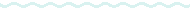8625e2feaf9c8554cbf5796ed605534c.gif