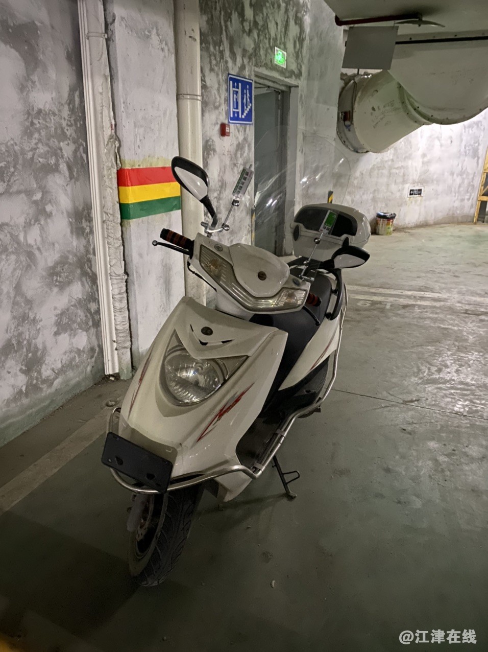 front1_0_Fu525YmXmlPNxkJcusixLMRpNtnf.1611836532.jpg