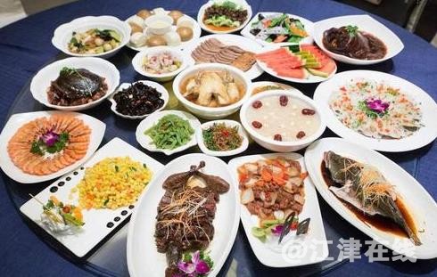 360截图20210129102237840.jpg