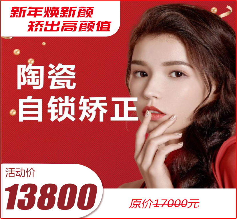 e987ff92b07b87c2e6b4c87cdca392eb.png