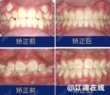 40de79580316de8af40beda88bff7336.jpg